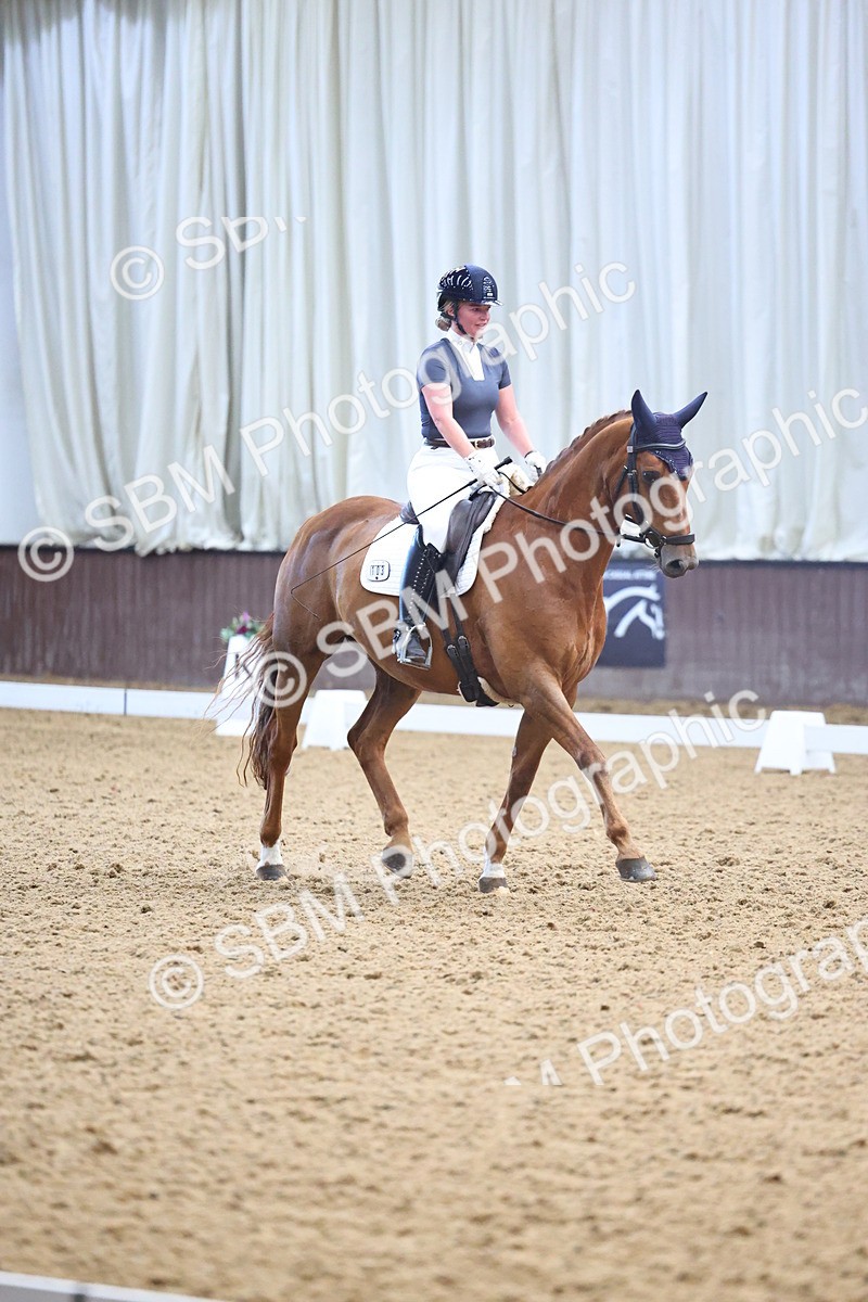 SBM_022143 - Class 15 - E5