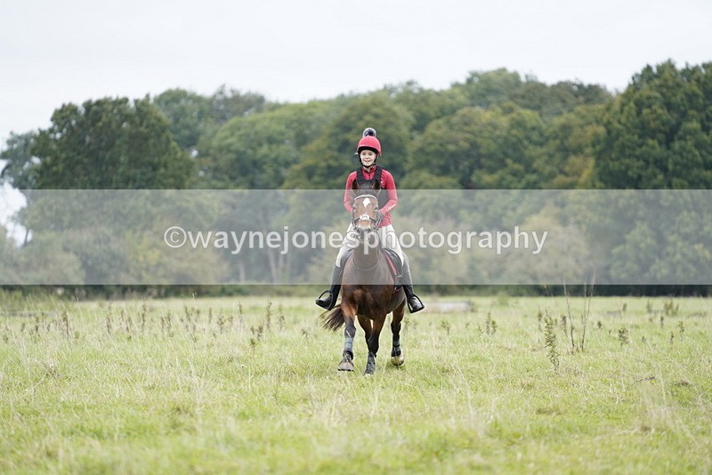 _DSC6578 - Time at Photographer 10:13 to 10:42