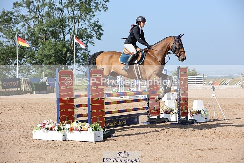 250725-095955-00451 - Cls 1A Senior 1.05m