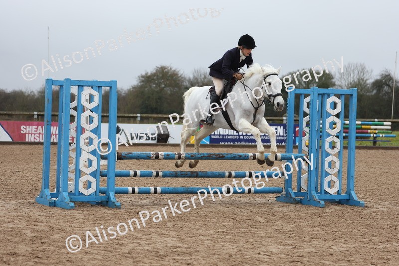 20260201-0643 - Class 3 - 80cm