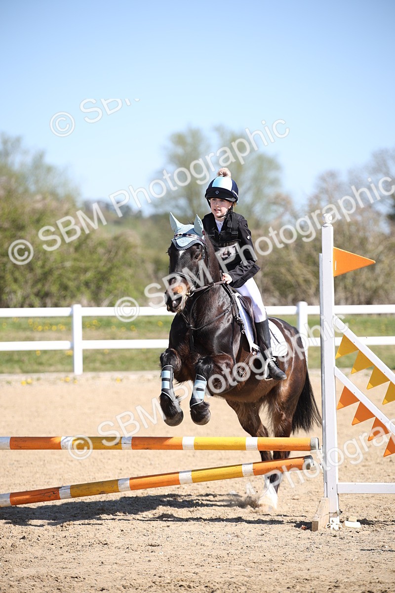 5K7A8951 - Prelim 2 - 13.40-15.04