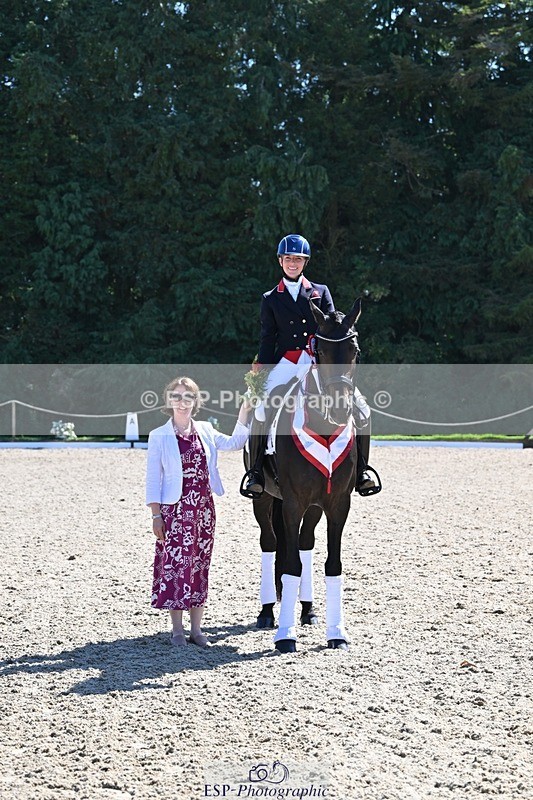 240811-153857-06704 - Inter I Gold