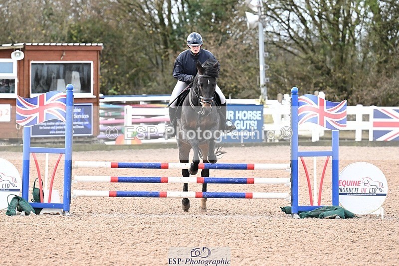 251205-092443-00013 - Cls 1 Clear Round