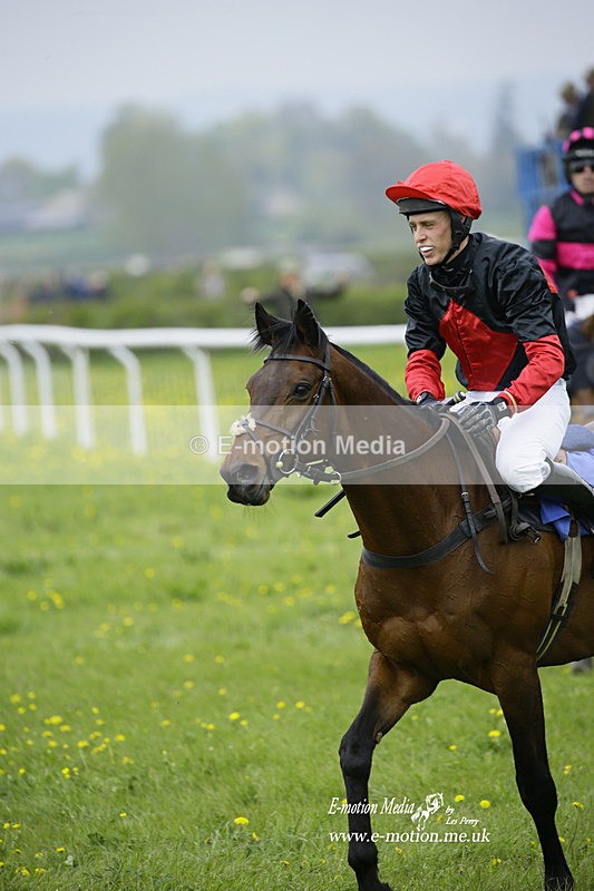 PtP 230422 200 - Berkeley Races - Woodford Glos 23/04/22