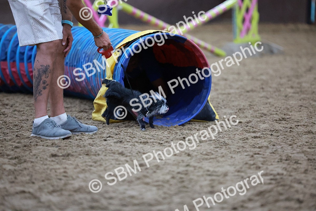 SBM_004566 - Triathlon
