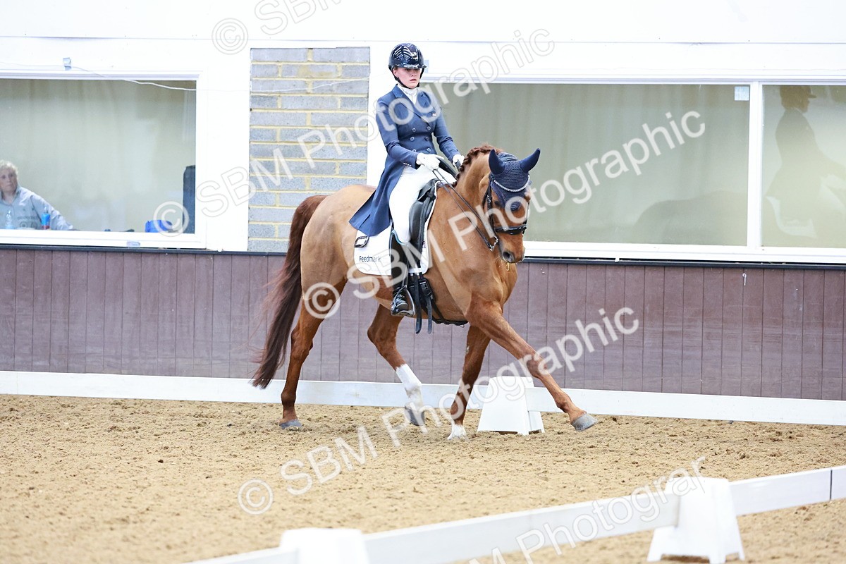 0B8A5622 - Class 12-15-18 - Med Adv PSG