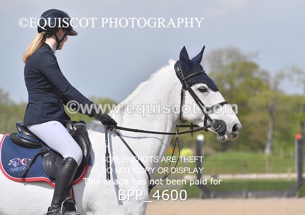 BPP_4600 - CLASS 18 SAT Scottish Branch 1m Amateur Championship