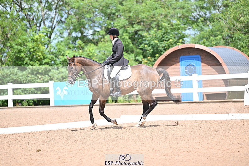 240706A-113312-01112 - Cls 2B Snr Prelim 13
