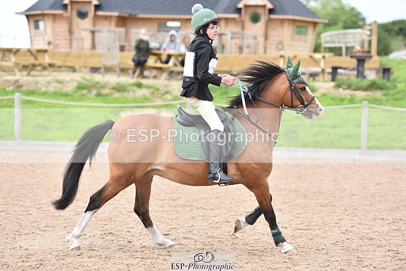 240616A-121008-00879 - Class 02 40cm LR & A