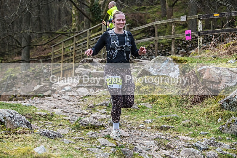 Buttermere-677 - Fellside Events Buttermere Trail Race Sunday 22nd March 2026