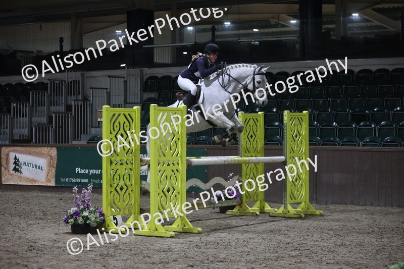 20260125-6489 - Class 8 - 1.10m