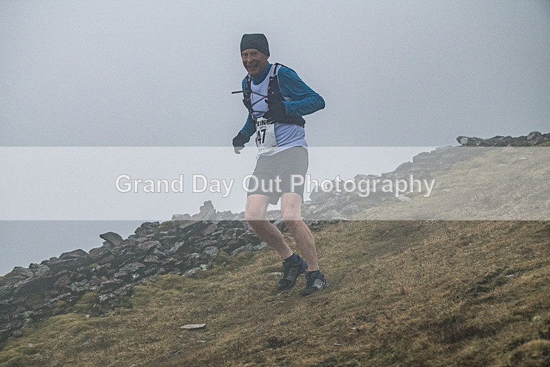 KRH_6381 - Grisedale Grind Fell Race Wednesday 16th April 2025