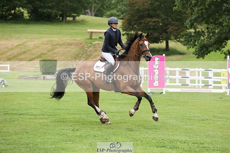 240704-104956-02104 - Cls 1 Foxhunter