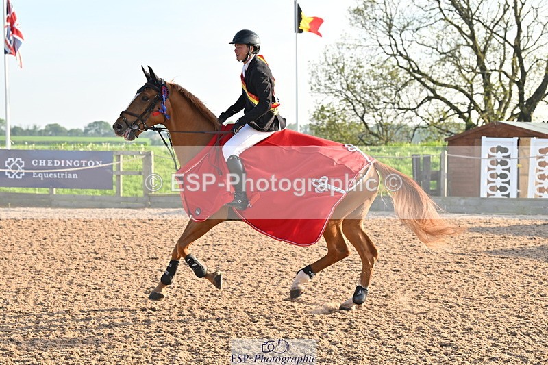 240510A-191214-10434 - Cls 25 Puissance