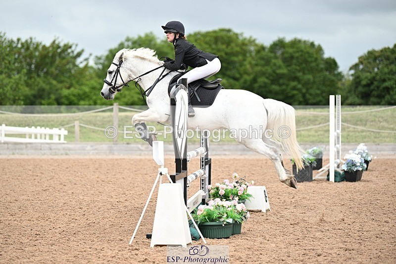 250607-113742-00640 - Cls 9 Pony Discovery and 90cm