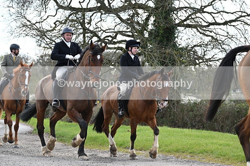 WJ7_9887 - Walk Home