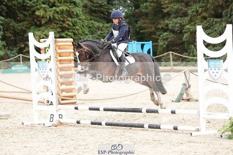 250820A-133626-06086 - Round 2, Start to 13.45 Break