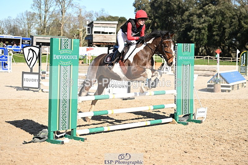 250302A-115623-01768 - Cls 02 80-85cm