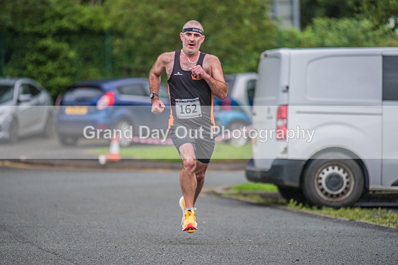 Lambfoot Loop-765 - Lambfoot Loop Road Race Tuesday 4th July 2023