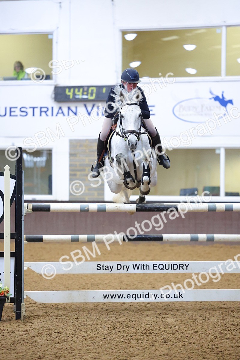 SBM_004027 - Class 10 - National B&C Handicap Championship Qualifier