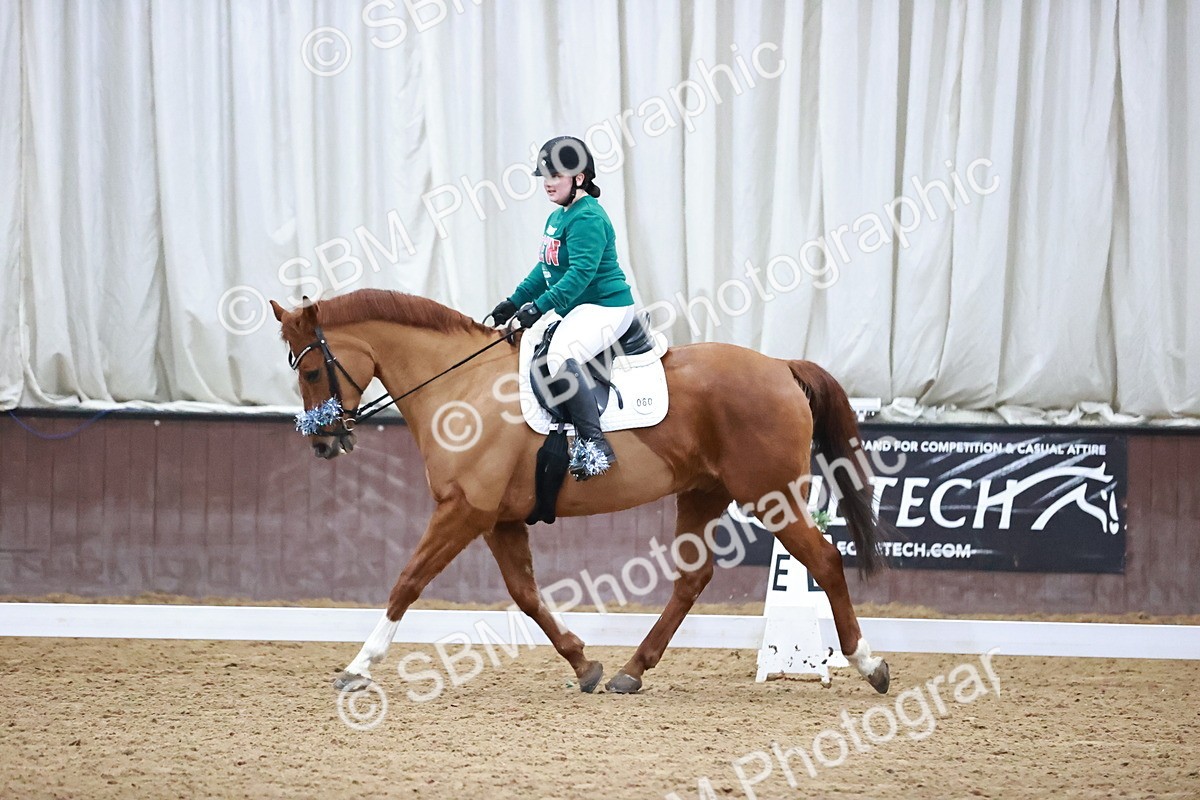 SBM_000386 - Class 1-4 - Intro - Prelim 1