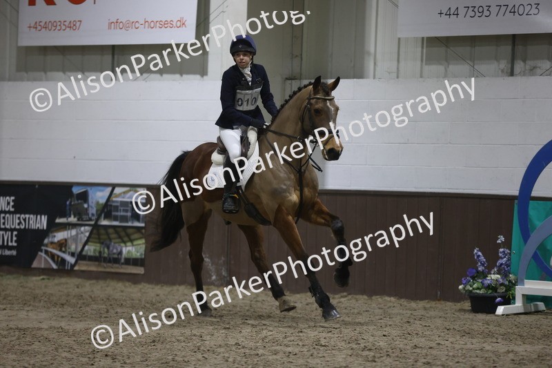 20260125-5706 - Class 6 - 90cm