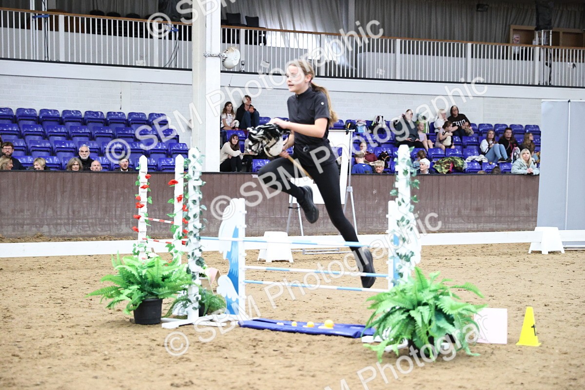 SBM_002948 - Class 11 - 60cm