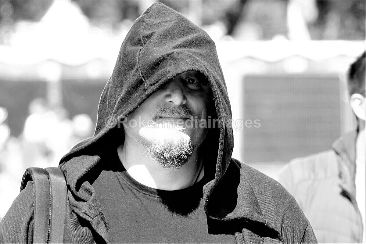 _DSC0381 - REWIND 2021