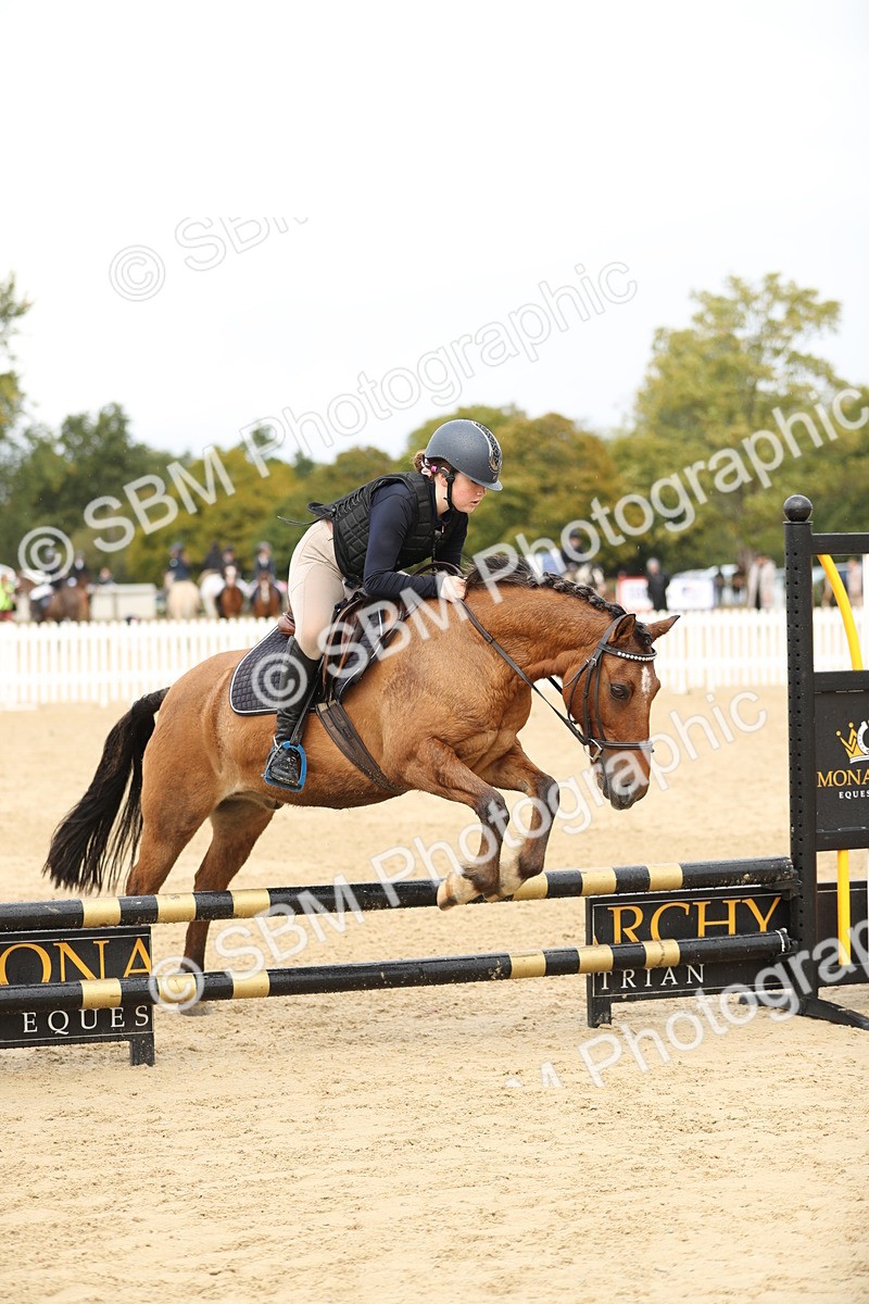 SBM_43842 - J47 - Ride and Run 60cm75cm