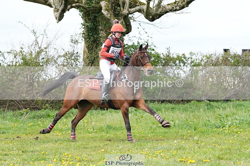 250419-145054-12333 - 808-Chloe.Morgan-SANDBANK.MAGIC.MOMENT