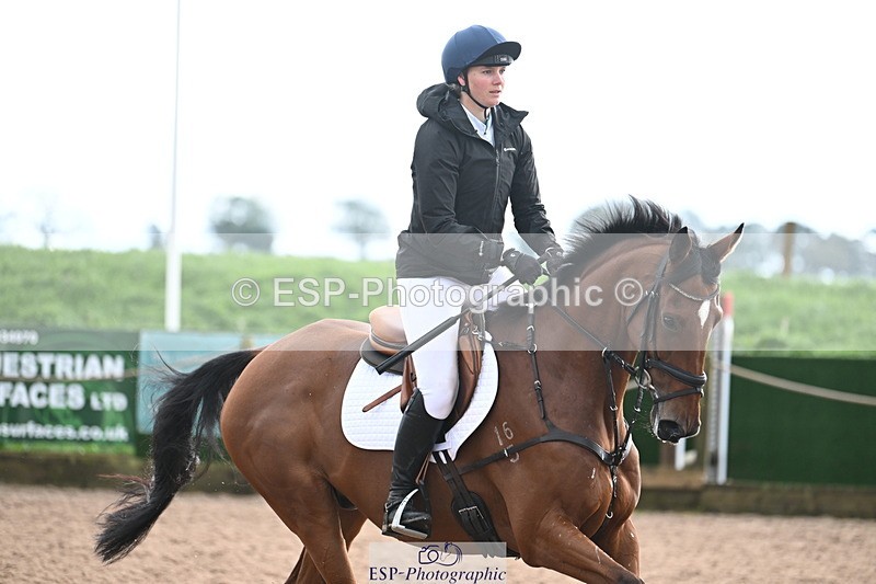 231021B-143925-00990 - 1m