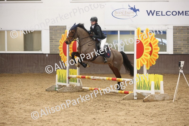 20260321-1719 - Class 4 - 60cm