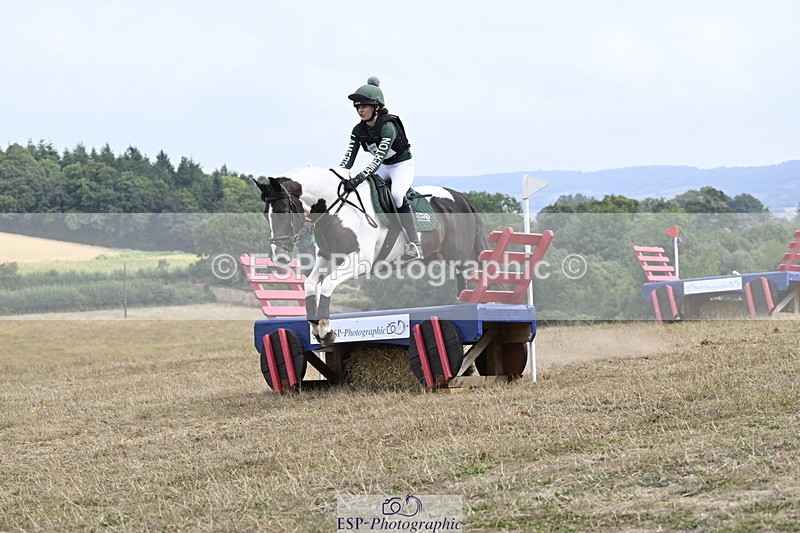 250824A-125509-36554 - 2084-Jessica.Maynard-Atlantic.Breeze