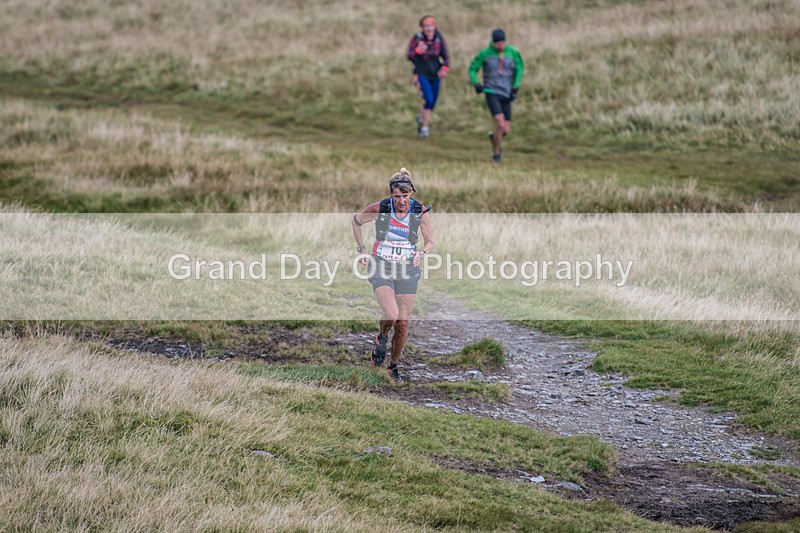 Sedbergh-651 - Sedbergh Hills Fell Race Sunday 18th August 2024