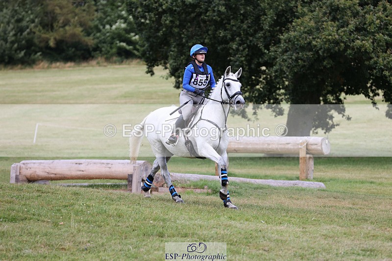 240825X-141650-34611 - 80cm XC 14.30 to 15.30