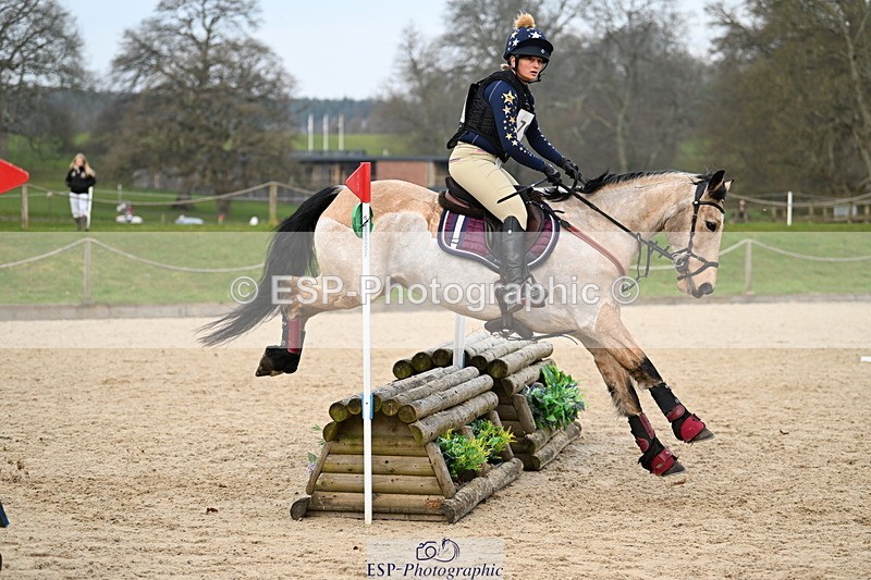 250309A-093626-00245 - Cls 01 70cm 09.00 to CW