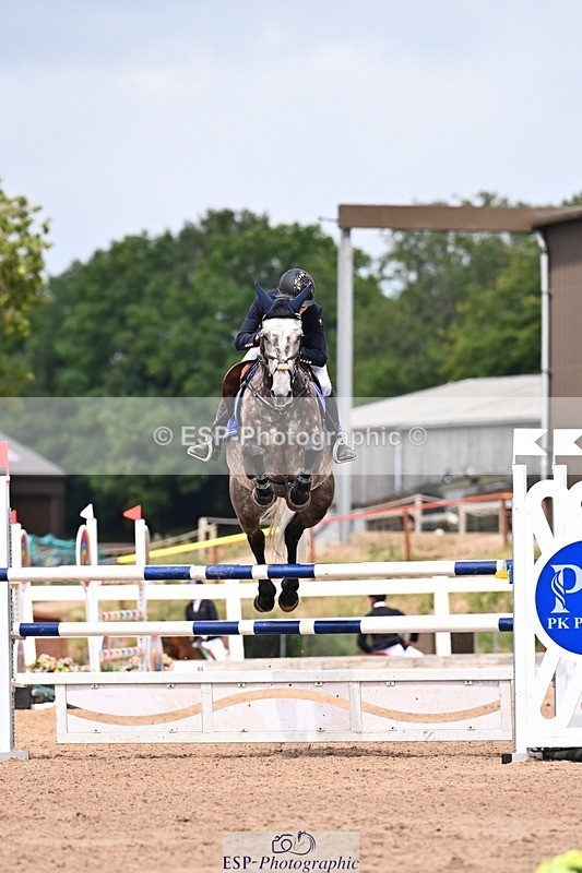 250718-142240-11241 - Cls 14, 1 Star Silver Tour