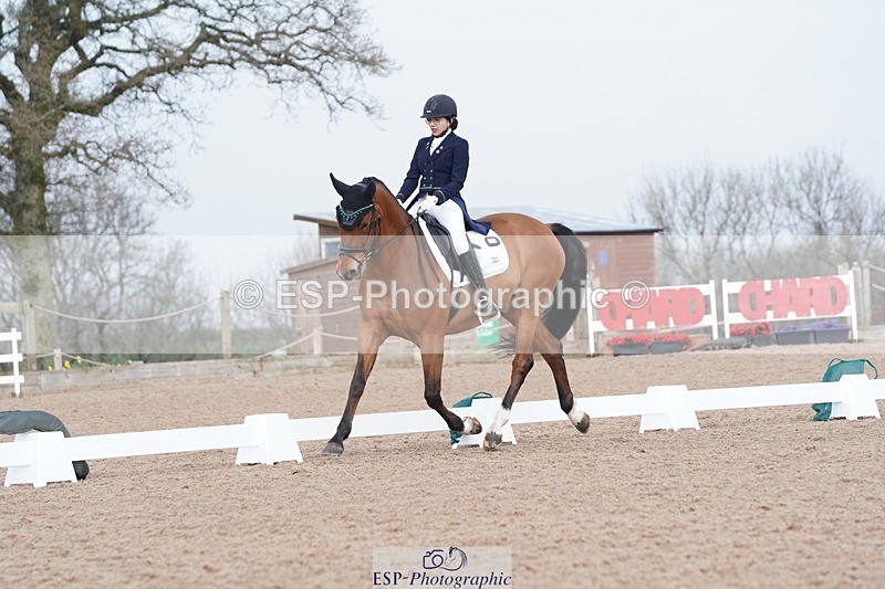 250403-100604-00686 - 012-Amairah.Chadha-Daccordo