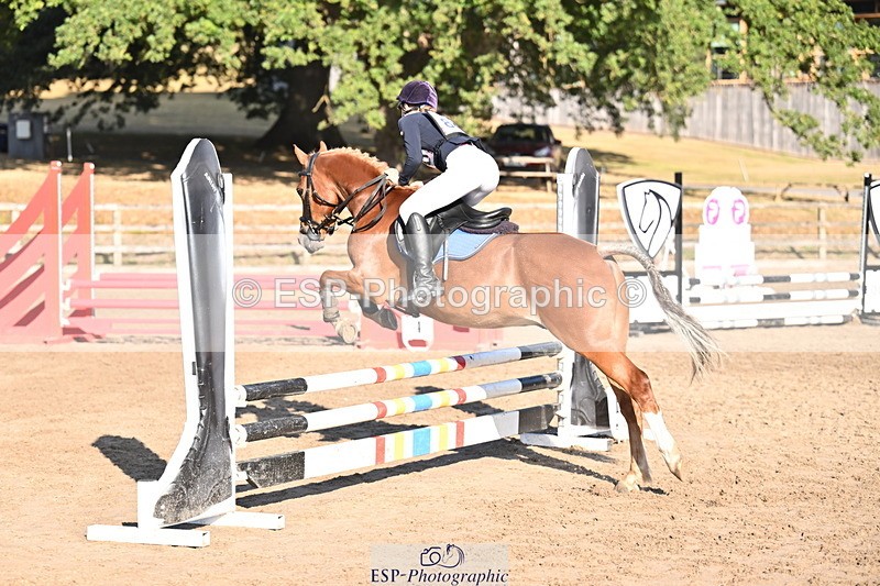 250823A-084915-24833_NAF Round 1 830 to 930 - 073-916-6558