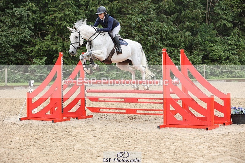 240705-142742-11590 - Cls 23 1.15m Open