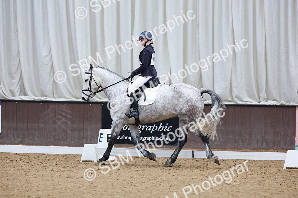 0B8A2935 - Prelim 2 - 15.24-16.54