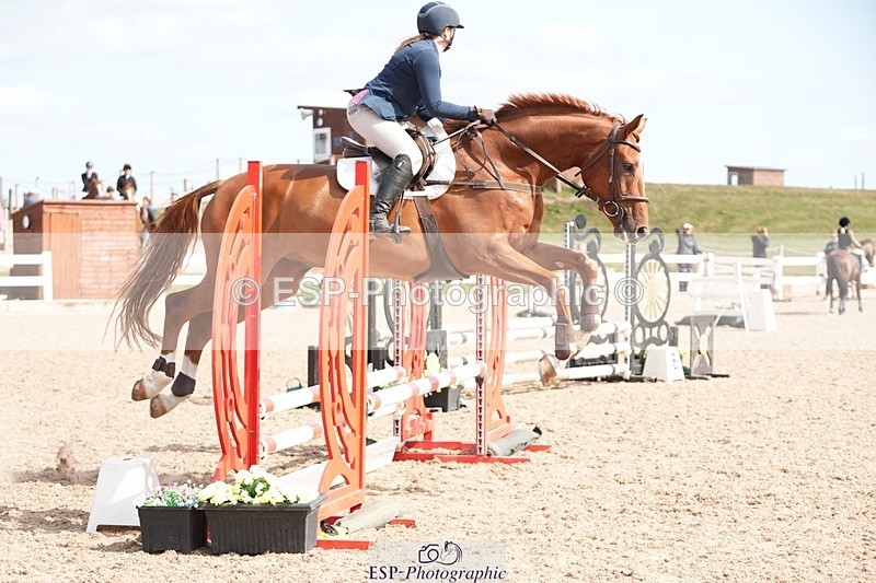 250805-161353-00252 - 70cm