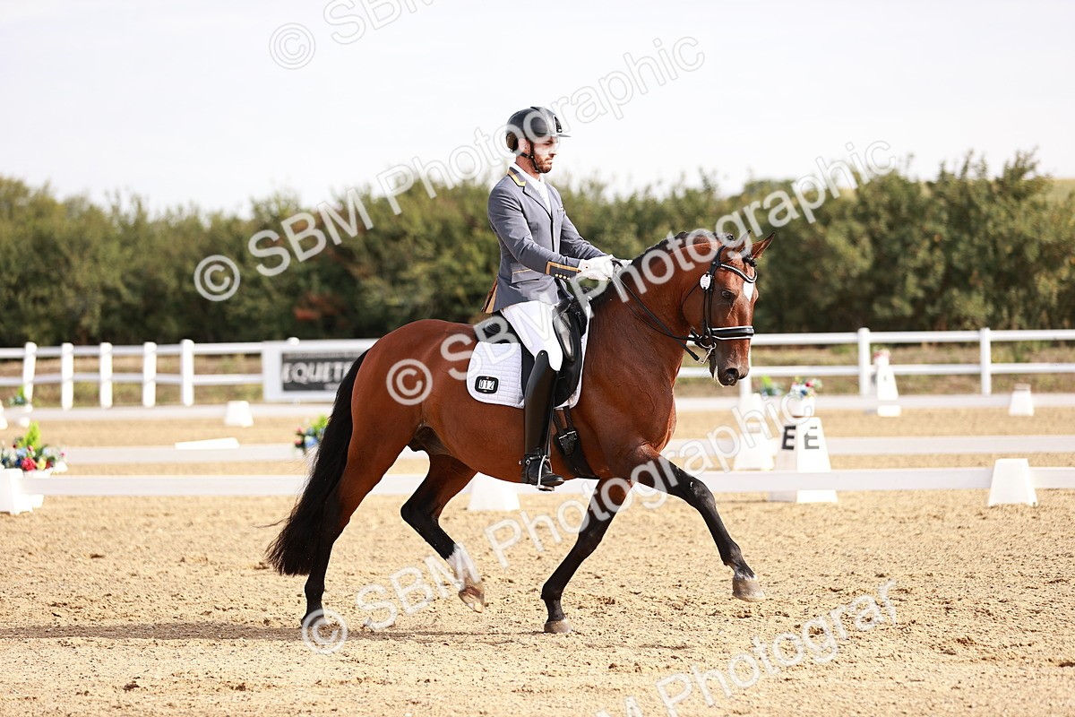 SBM_016974 - Class 10 - Medium 6