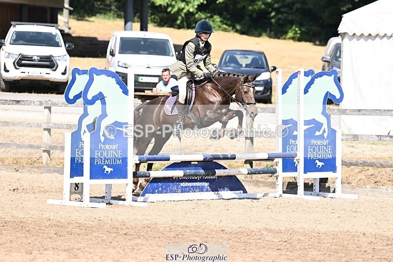 250823A-111731-27294 - NAF Round 1 10.30 to 11.40 End