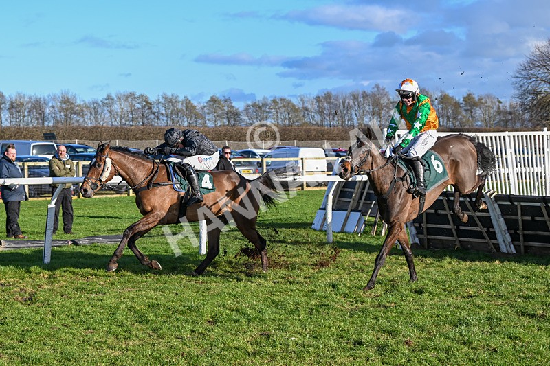 120224-Race 3-Tap N Go Leo-1213 - Race 3