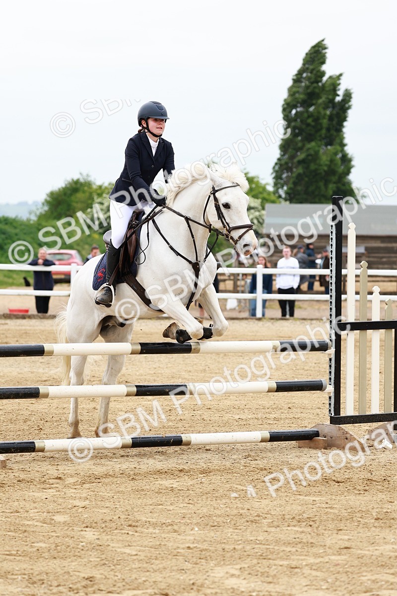 SBM_009202 - Class 6 - 90cm