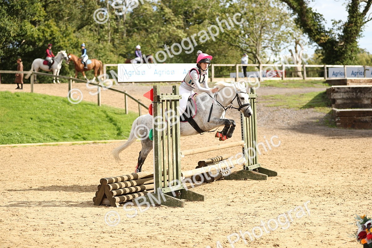 SBM_25965 - E10 - Eventers Challenge 70cm Championship