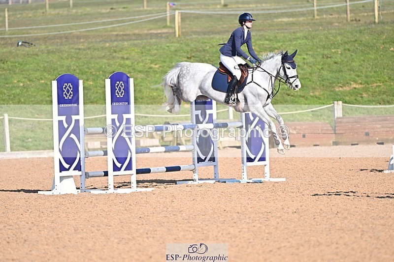 250305-131222-01395 - Newcomers and 1.10m Open