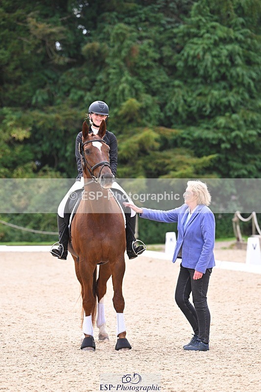 240809-131701-01047 - Preliminary Silver