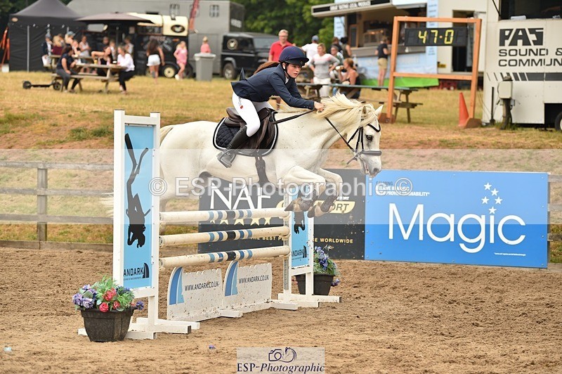 230618-111412-11286 - Cls 24 Pony Newcomers & 1m Open